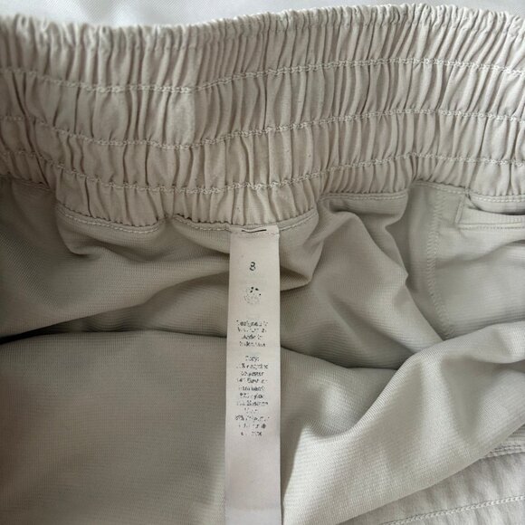 Lululemon Hotty Hot Shorts - Picture 3 of 3